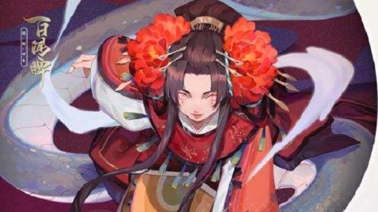 荣光新政 征服与霸业阿市阵容搭配推荐