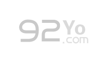 螺旋寺院12人攻略