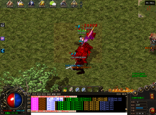 天谕手游  圣堂职业如何进行培养