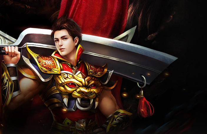 俄罗斯方块攻略,攻略解析俄罗斯方块：掌握技巧，轻松通关！