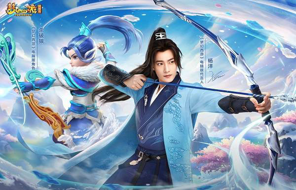 星露谷物语 培养农作物最基础的知识攻略