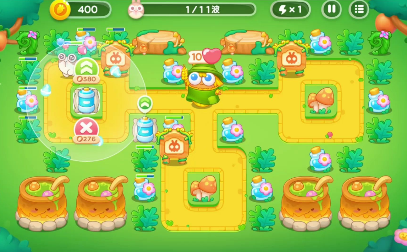 秋之回忆5攻略,秋之回忆5全攻略：掌握技巧，轻松通关！