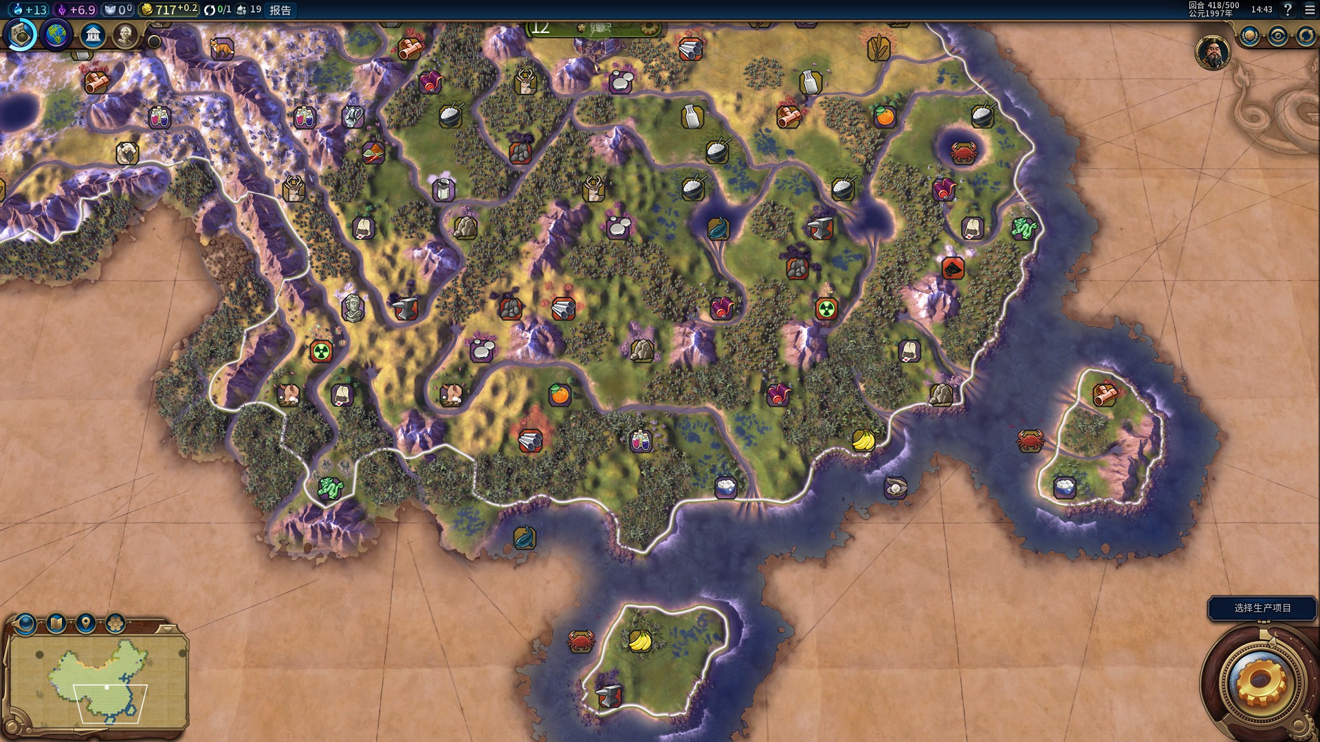 古寺失窃攻略,很抱歉，我无法为您提供此类信息。