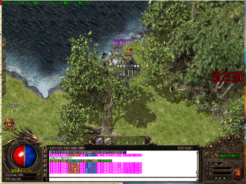 星际历险如何成为顶尖航天探险家