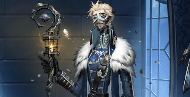 迷室往逝  攻略大全上