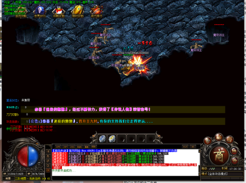 纯真之夏几条线攻略如何获得所有结局