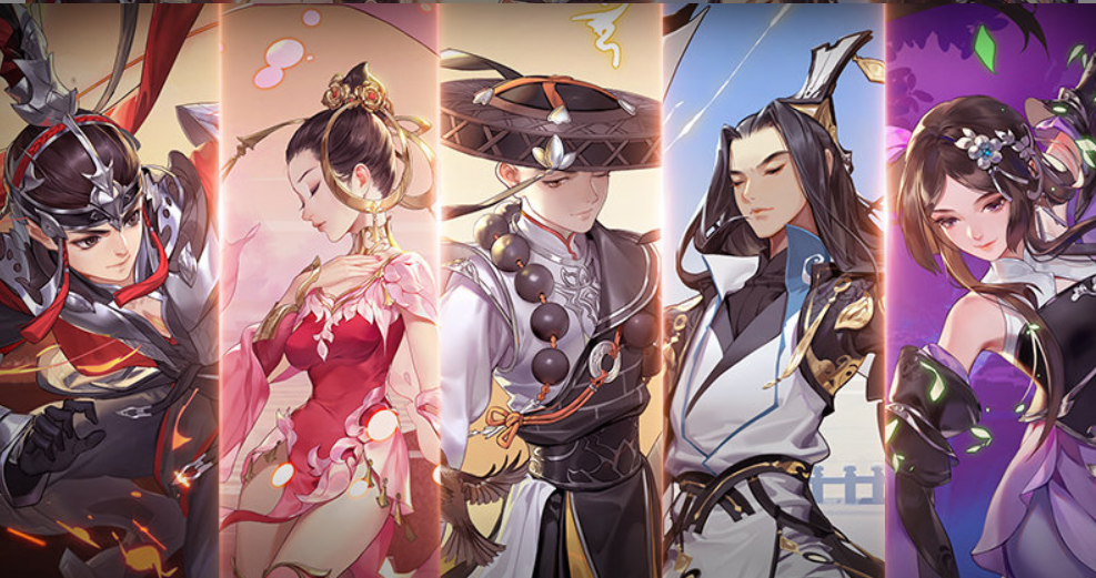 魔宠Q传如何成为顶级魔宠训练师