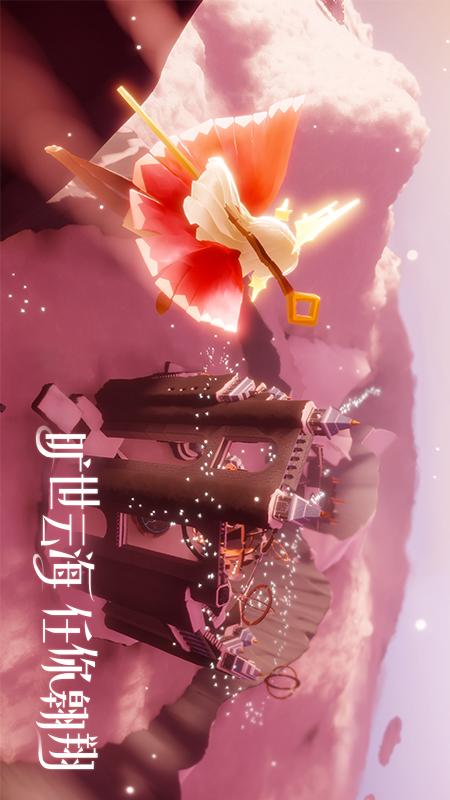 香肠派对  枪械选择技巧